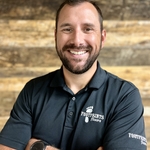 Brian Knuth