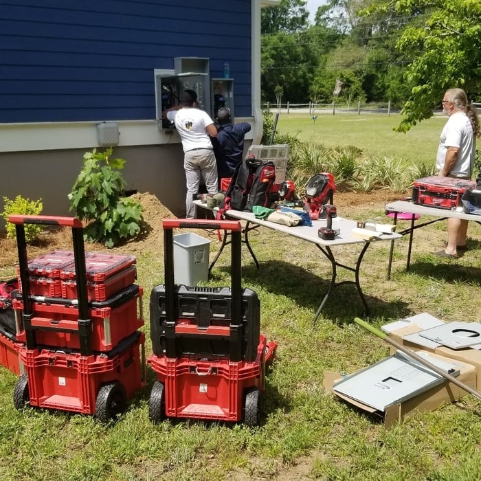 Additional Photos