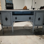 Remodeling - Kitchen & Bathroom Project