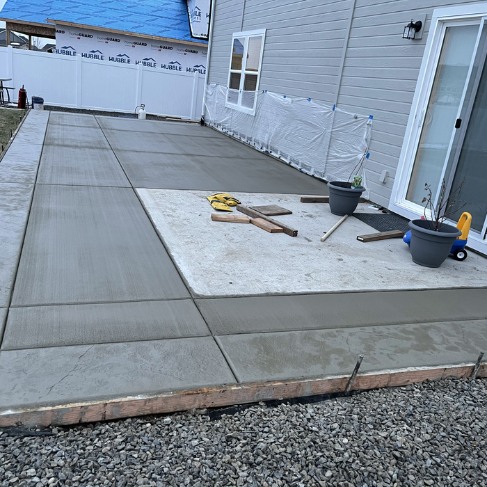 Additional Photos