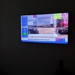 TV Mounting Jobs