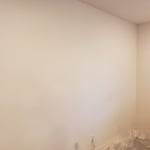 Blank slate