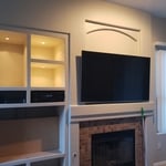 Stereo & Home Theater Systems Project