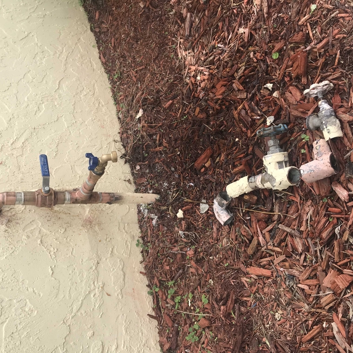 Plumbrite Plumbing Sewer and Drain Services