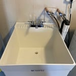 Plumbing Project