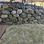 Pavers and Hardscaping Project