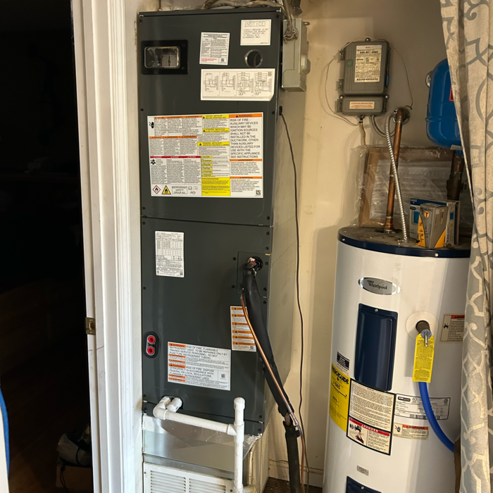 Additional Photos