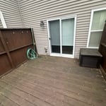 Painting - Exterior Project