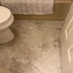 Remodeling - Kitchen & Bathroom Project