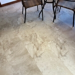 Remodeling - Kitchen & Bathroom Project