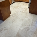 Remodeling - Kitchen & Bathroom Project