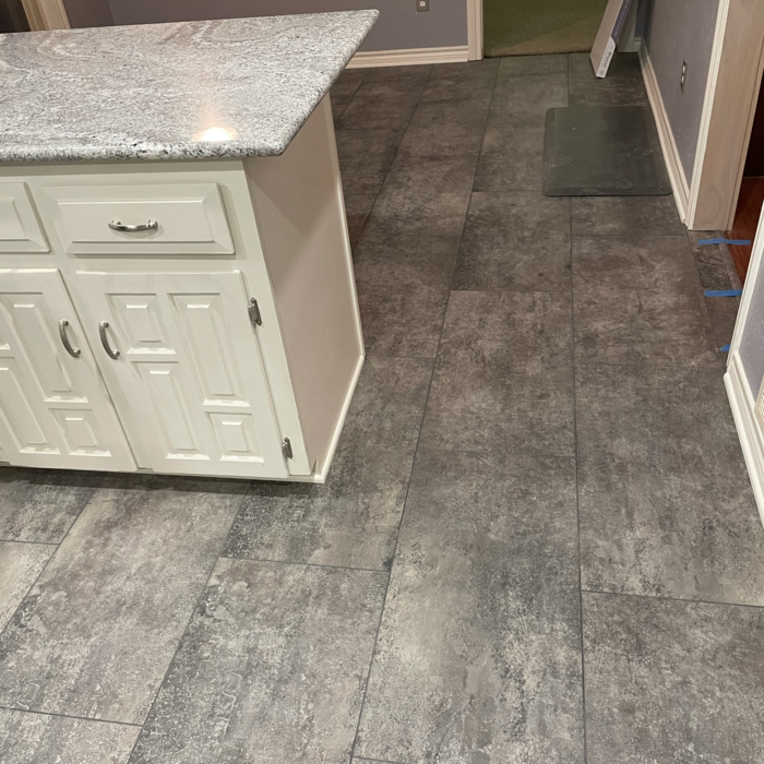 Additional Photos
