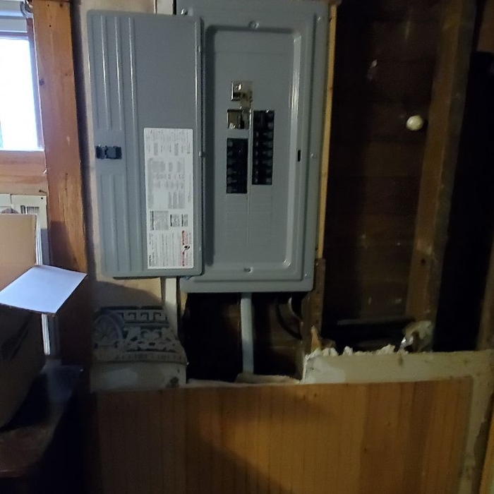 Additional Photos