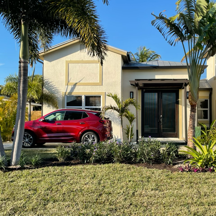 Additional Photos