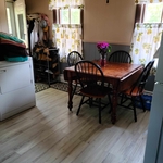 Remodeling - Kitchen & Bathroom Project