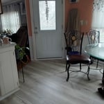 Remodeling - General Project