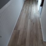 Remodeling - General Project