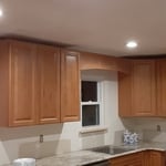 Remodeling