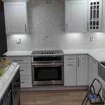 Remodeling