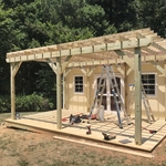 Remodeling - General Project