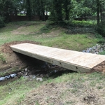 Bridge project