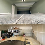 General Remodeling Project