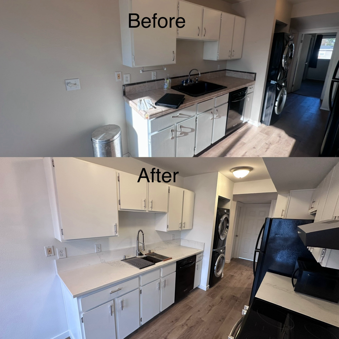 Additional Photos