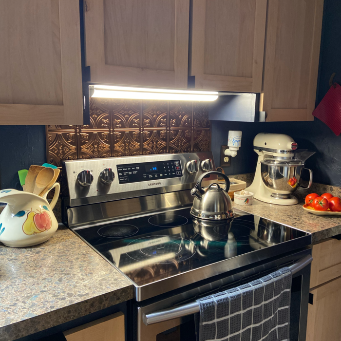 Additional Photos