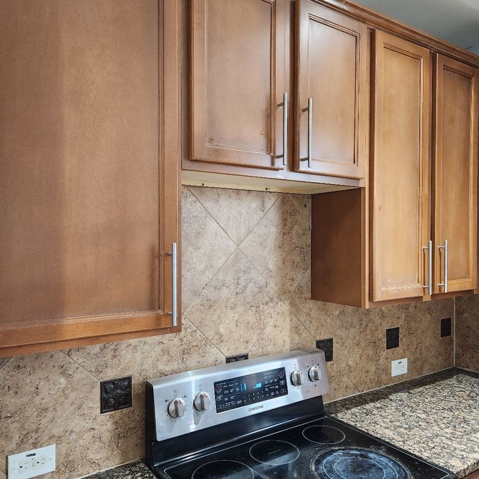 Additional Photos