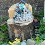 Tree Service Project