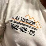 Additional Photos