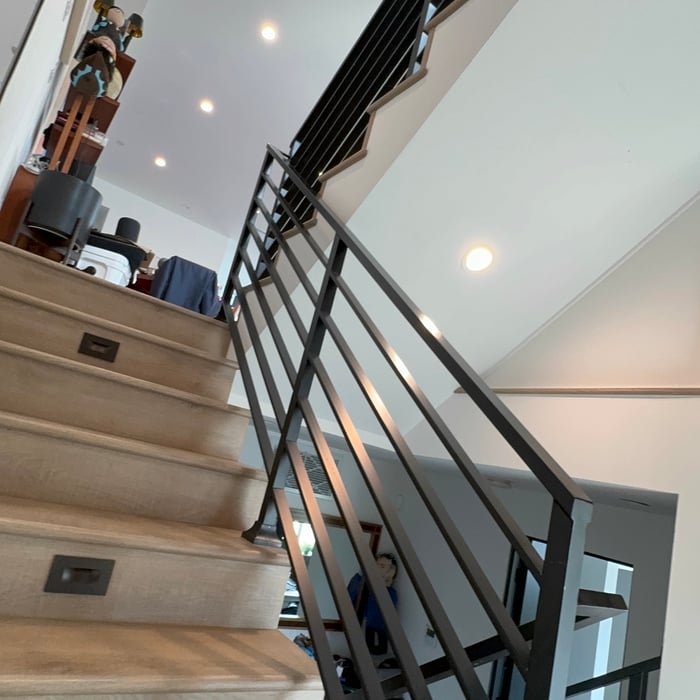 Additional Photos