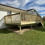 Additional Photos