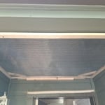 Handyman Services Project