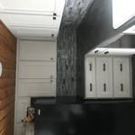 Farmhouse Kitchen