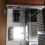 Farmhouse Kitchen
