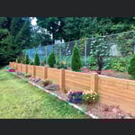 Remodeling - General Project