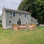 Remodeling - General Project