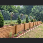 Remodeling - General Project