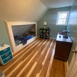 Remodeling - General Project