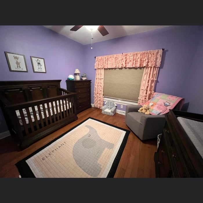 Remodeling - General Project