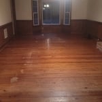 General Remodeling Project