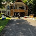 General Remodeling Project