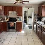 Remodeling - General Project