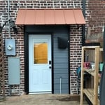 Remodeling - General Project