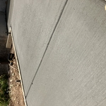 Concrete