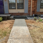 Concrete