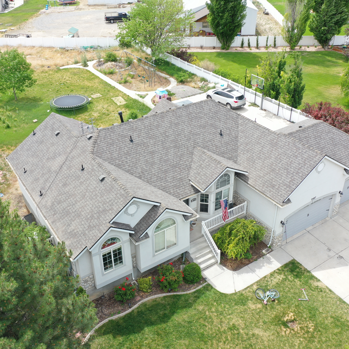 Additional Photos