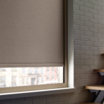 Roller Shades