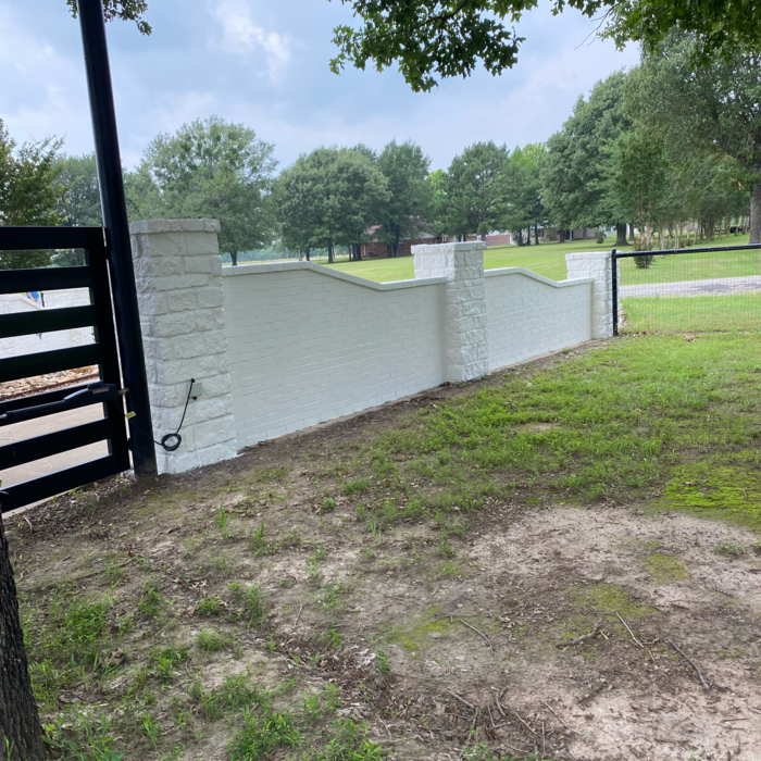 Additional Photos